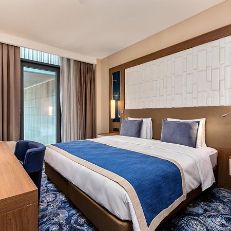 Tbilisi Philharmonia Apartment Zewnętrze zdjęcie
