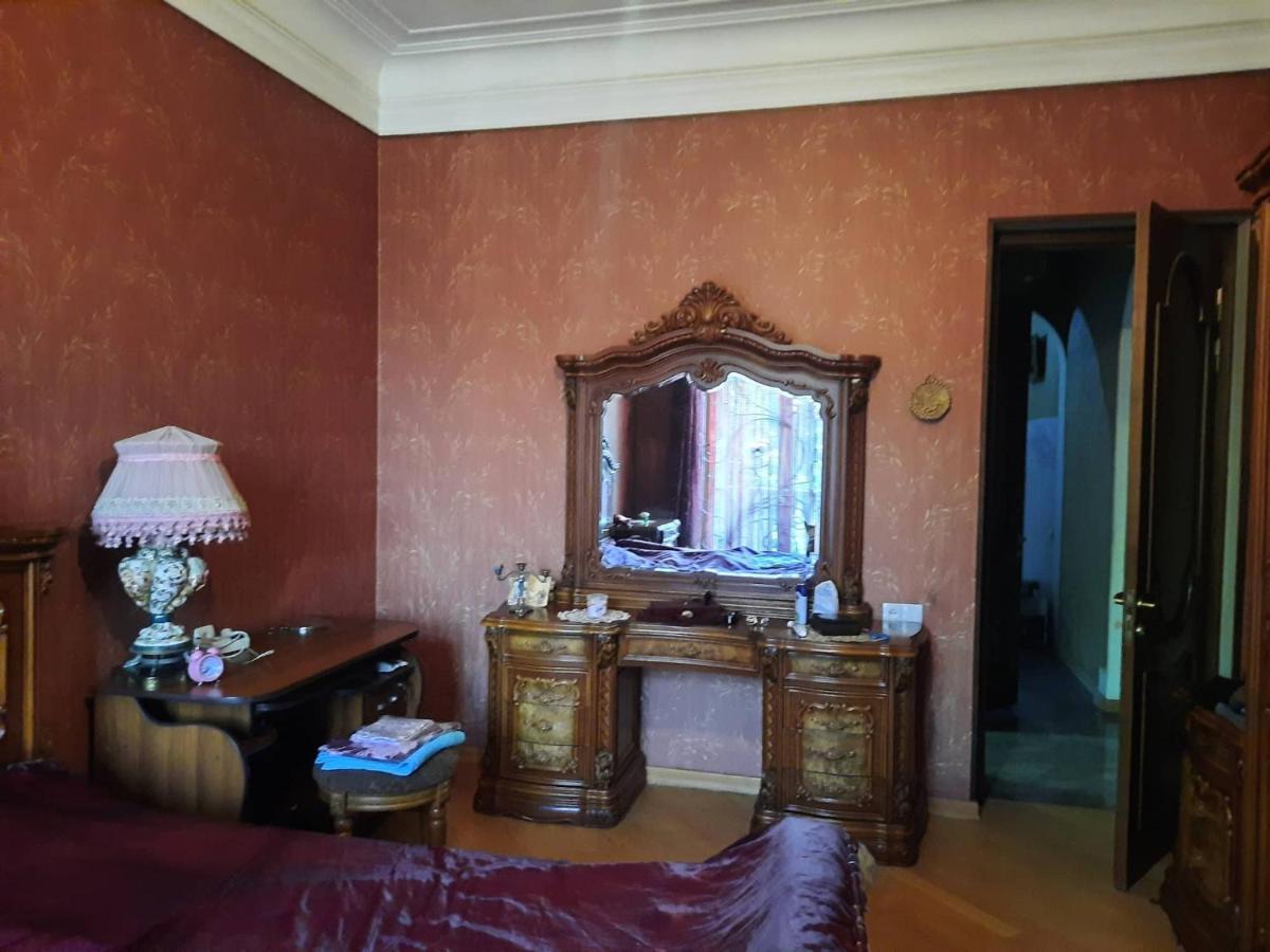 Tbilisi Philharmonia Apartment Zewnętrze zdjęcie