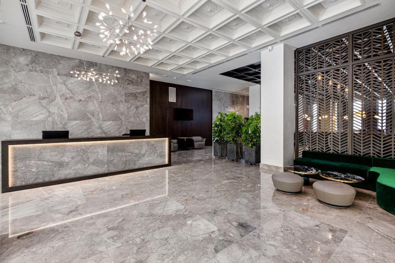 Tbilisi Philharmonia Apartment Zewnętrze zdjęcie