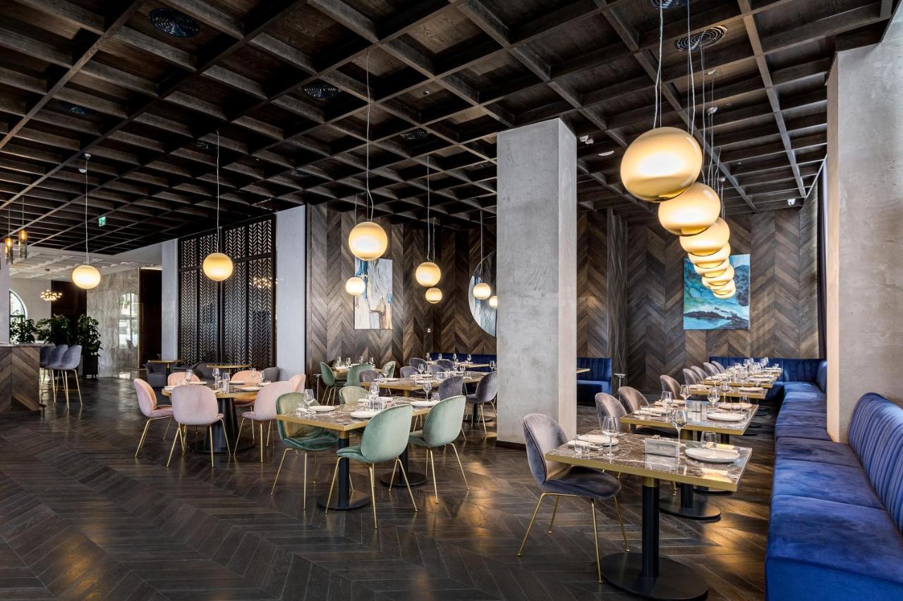 Tbilisi Philharmonia Apartment Zewnętrze zdjęcie
