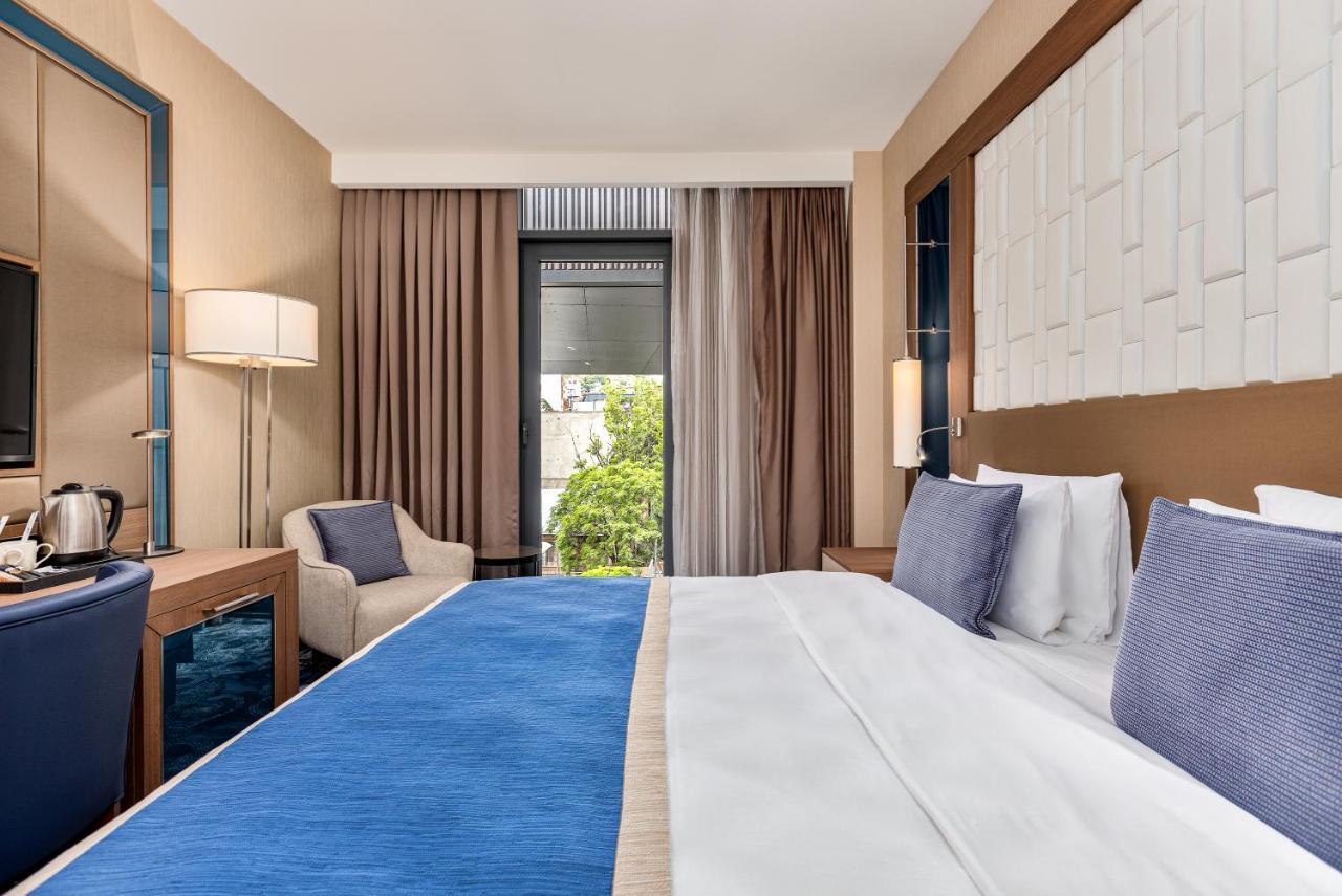 Tbilisi Philharmonia Apartment Zewnętrze zdjęcie