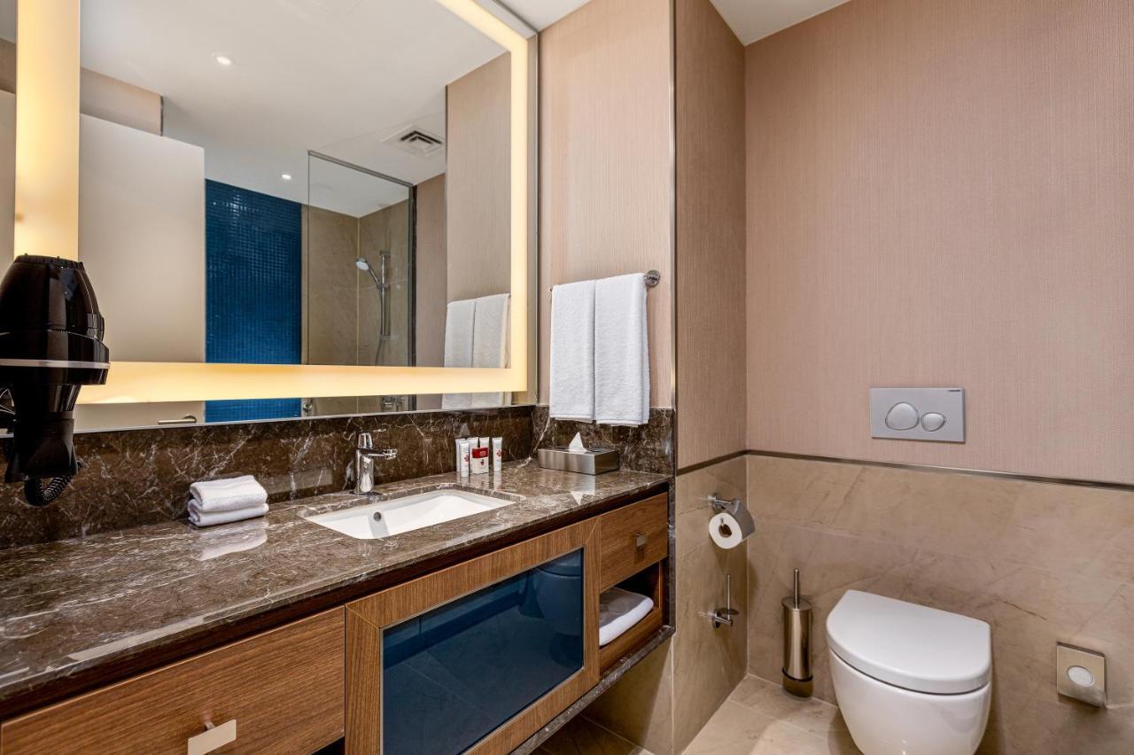 Tbilisi Philharmonia Apartment Zewnętrze zdjęcie