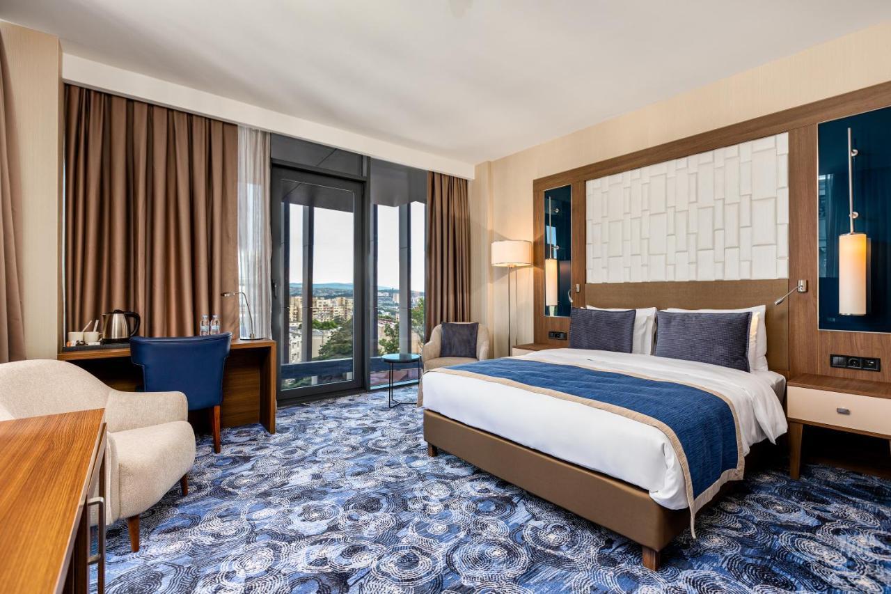 Tbilisi Philharmonia Apartment Zewnętrze zdjęcie