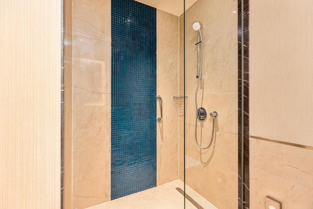 Tbilisi Philharmonia Apartment Zewnętrze zdjęcie