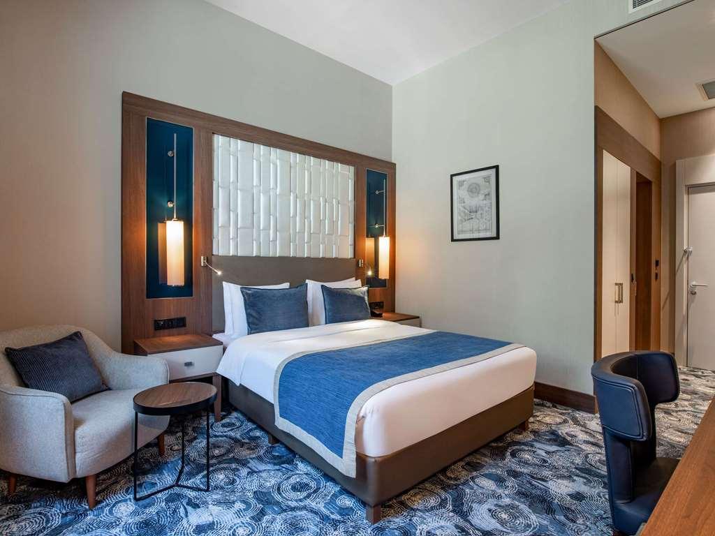 Tbilisi Philharmonia Apartment Pokój zdjęcie