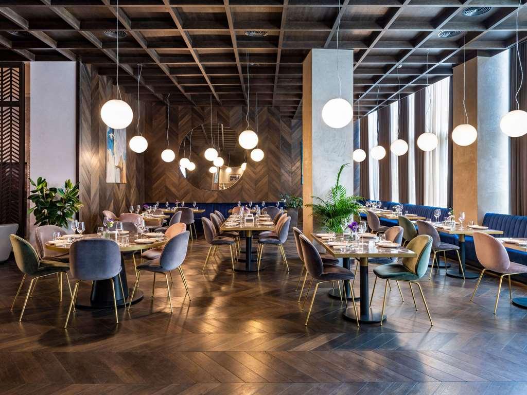 Tbilisi Philharmonia Apartment Restauracja zdjęcie