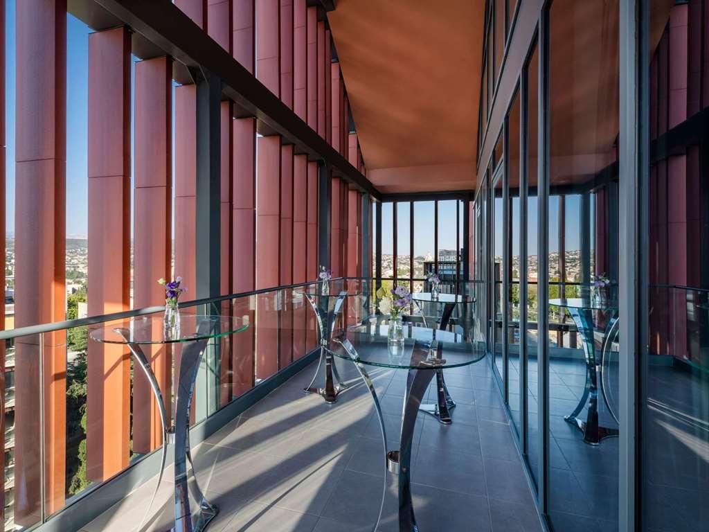 Tbilisi Philharmonia Apartment Udogodnienia zdjęcie