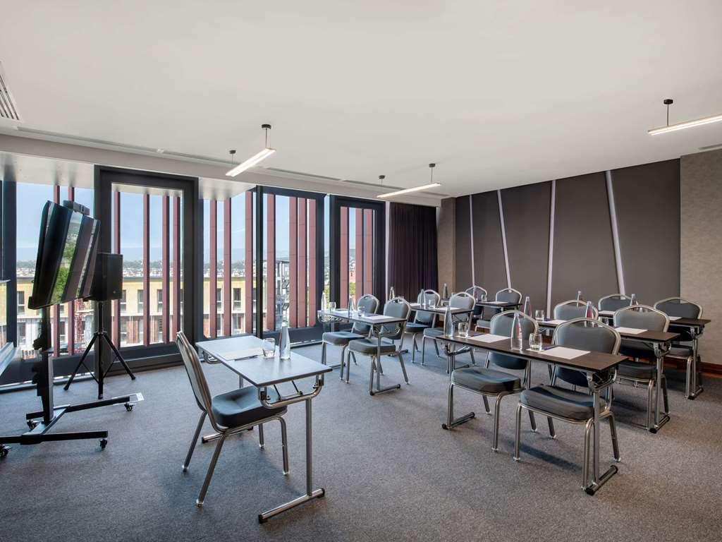 Tbilisi Philharmonia Apartment Udogodnienia zdjęcie