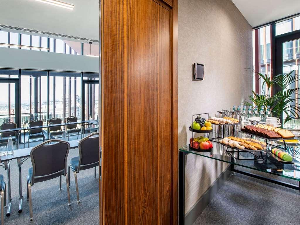 Tbilisi Philharmonia Apartment Udogodnienia zdjęcie