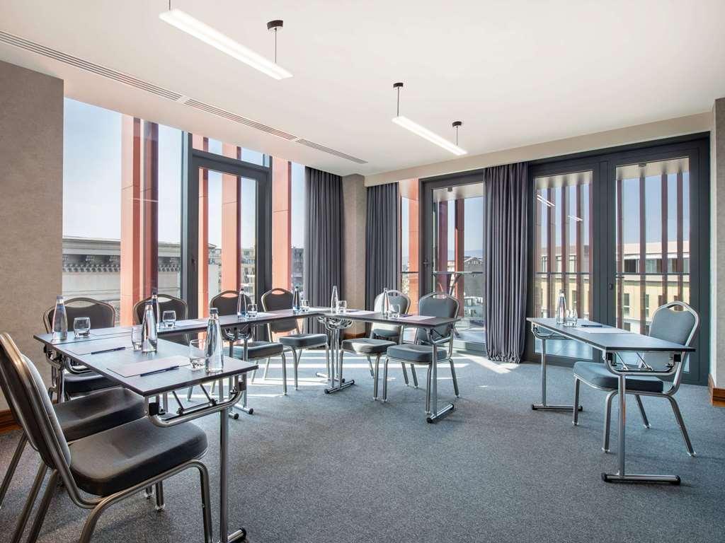 Tbilisi Philharmonia Apartment Udogodnienia zdjęcie