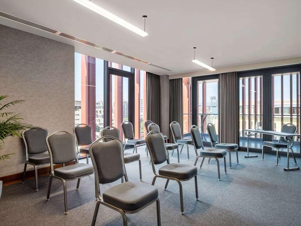 Tbilisi Philharmonia Apartment Udogodnienia zdjęcie