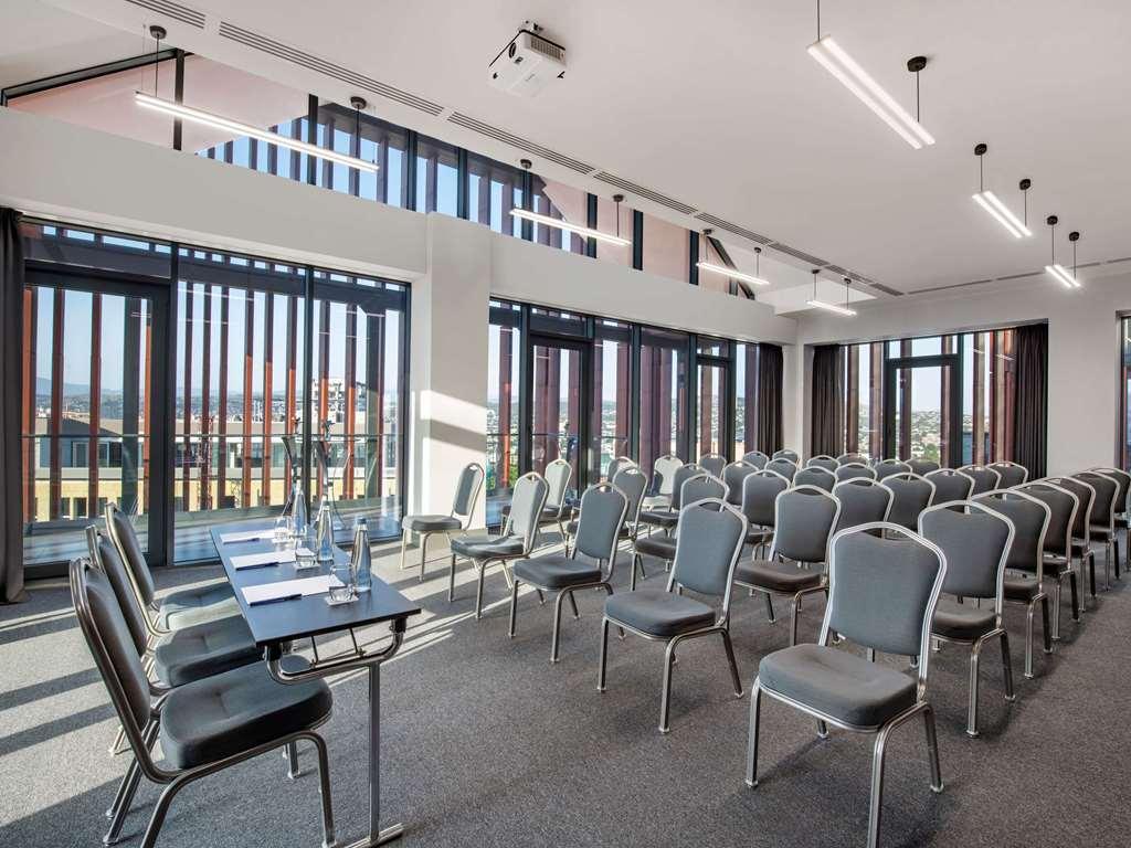 Tbilisi Philharmonia Apartment Udogodnienia zdjęcie
