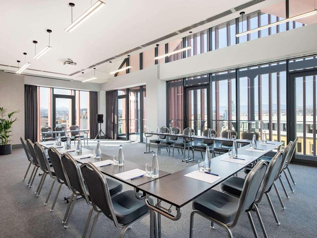 Tbilisi Philharmonia Apartment Udogodnienia zdjęcie