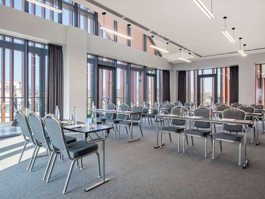 Tbilisi Philharmonia Apartment Udogodnienia zdjęcie