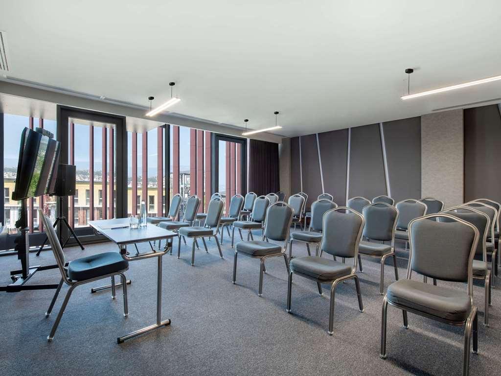 Tbilisi Philharmonia Apartment Udogodnienia zdjęcie