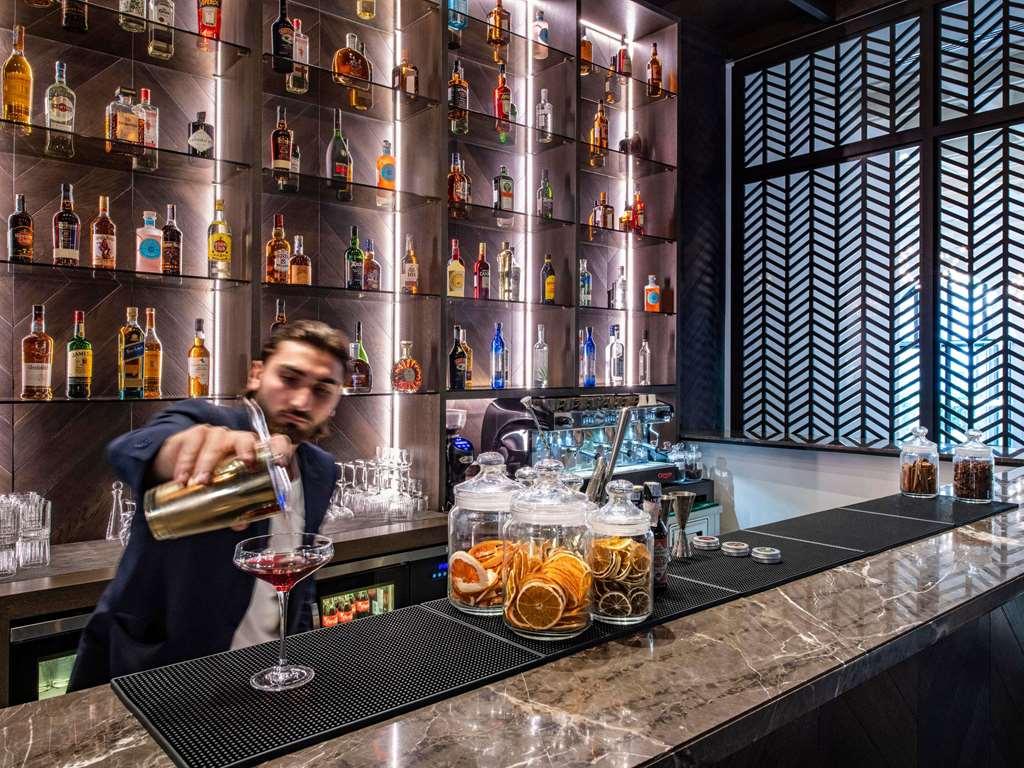 Tbilisi Philharmonia Apartment Restauracja zdjęcie