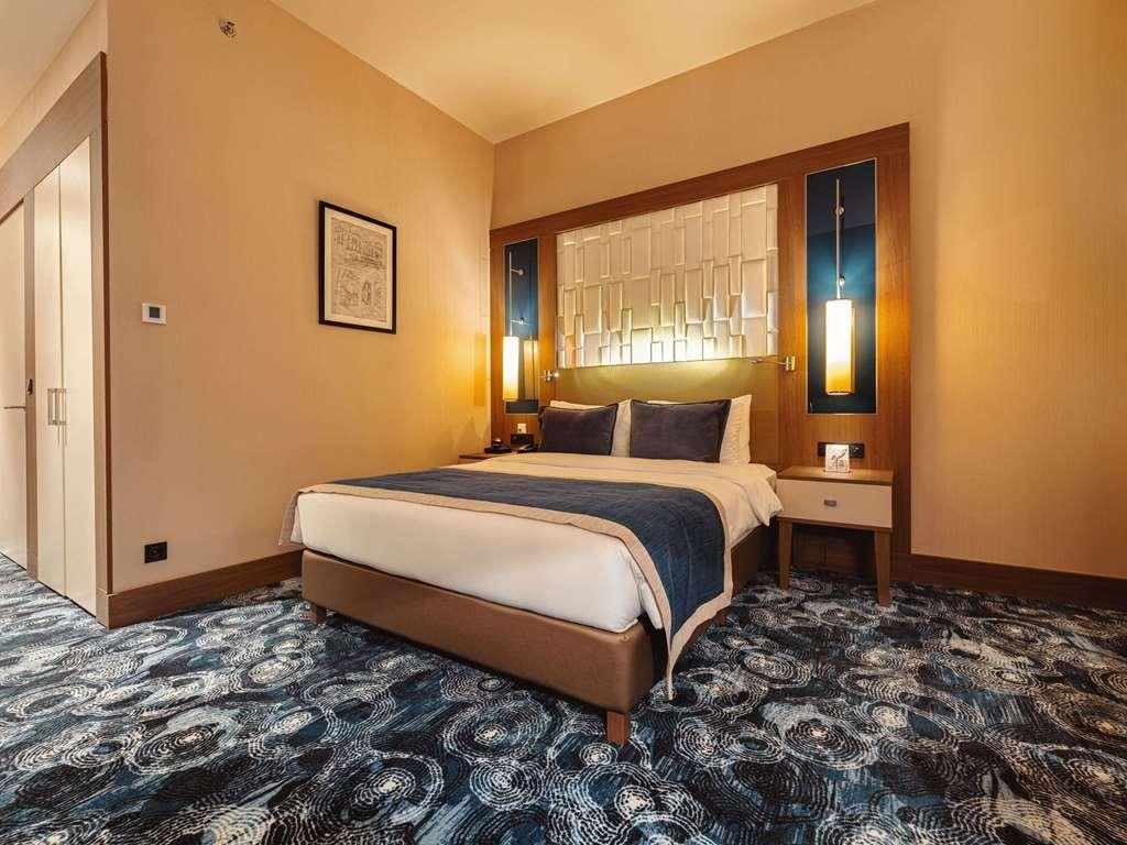 Tbilisi Philharmonia Apartment Pokój zdjęcie