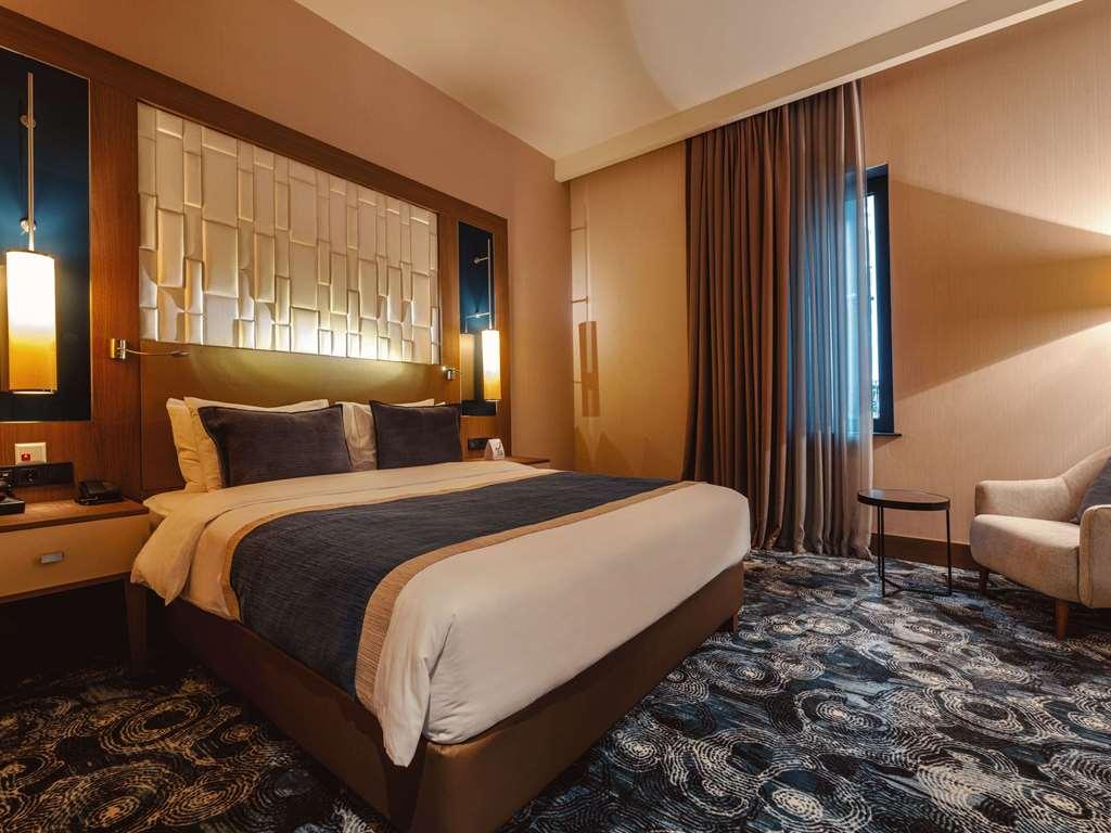 Tbilisi Philharmonia Apartment Pokój zdjęcie