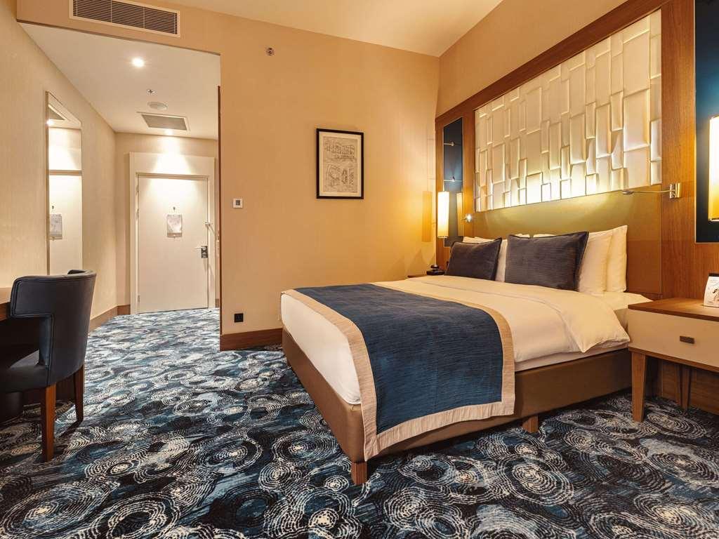 Tbilisi Philharmonia Apartment Pokój zdjęcie